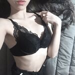Leggybabebb 작품 컬렉션