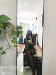 Leggybabebb 작품 컬렉션