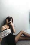 Leggybabebb 작품 컬렉션
