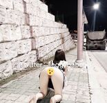 Leggybabebb 작품 컬렉션