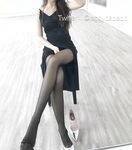 Leggybabebb 작품 컬렉션
