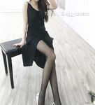 Leggybabebb 작품 컬렉션