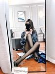Leggybabebb 작품 컬렉션