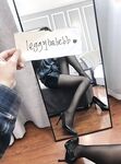 Leggybabebb 작품 컬렉션