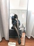 Leggybabebb 작품 컬렉션