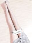 Leggybabebb 작품 컬렉션