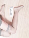 Leggybabebb 작품 컬렉션