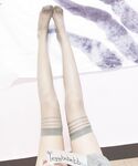 Leggybabebb 작품 컬렉션