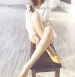 Leggybabebb 작품 컬렉션