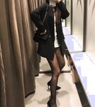 Leggybabebb 작품 컬렉션