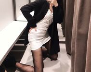 Leggybabebb 작품 컬렉션