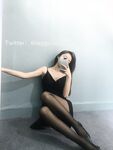 Leggybabebb 작품 컬렉션