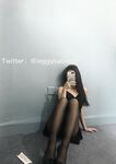 Leggybabebb 작품 컬렉션