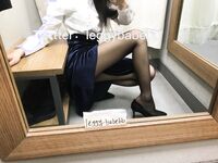 Leggybabebb 작품 컬렉션