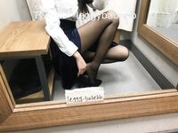 Leggybabebb 작품 컬렉션