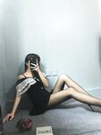 Leggybabebb 작품 컬렉션