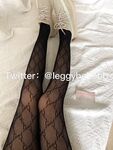 Leggybabebb 작품 컬렉션