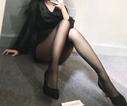 Leggybabebb 작품 컬렉션