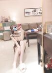 Leggybabebb 작품 컬렉션