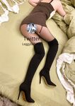 Leggybabebb 작품 컬렉션
