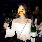 Leggybabebb 작품 컬렉션