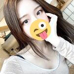 Leggybabebb 작품 컬렉션
