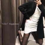 Leggybabebb 작품 컬렉션