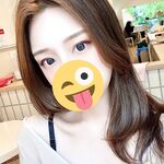 Leggybabebb 작품 컬렉션
