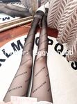 Leggybabebb 작품 컬렉션