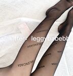 Leggybabebb 작품 컬렉션
