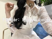 Leggybabebb 작품 컬렉션