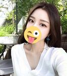 Leggybabebb 작품 컬렉션