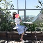 Leggybabebb 작품 컬렉션