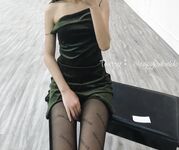 Leggybabebb 작품 컬렉션