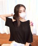 Leggybabebb 작품 컬렉션