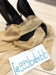Leggybabebb 작품 컬렉션