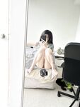 鹤作品合集