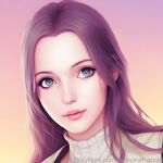 nymphet_angel 作品图