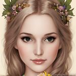 nymphet_angel 作品图