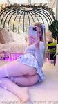nymphet_angel 作品图
