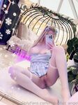 nymphet_angel 作品图