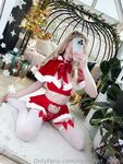 nymphet_angel 作品图