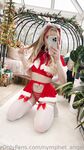 nymphet_angel 作品图