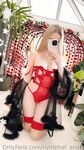nymphet_angel 作品图