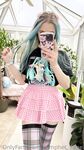 nymphet_angel 作品图