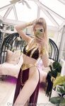 nymphet_angel 作品图