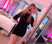 nymphet_angel 作品图