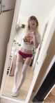 nymphet_angel 作品图