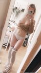 nymphet_angel 作品图