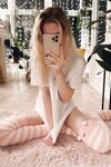 nymphet_angel 作品图